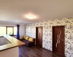 Lakás 3 szobák eladó on Floresti