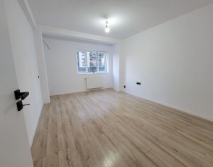 , 80m2 on Cluj-napoca, Zóna Gheorgheni