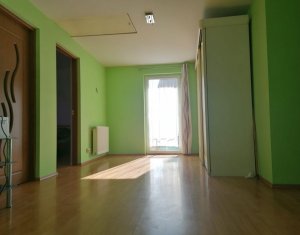 Maison 4 chambres à vendre dans Cluj-napoca, zone Iris