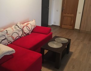 Lakás 2 szobák eladó on Cluj-napoca, Zóna Intre Lacuri