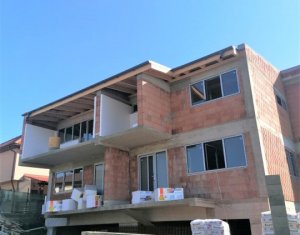 , 103m2 on Cluj-napoca, Zóna Iris