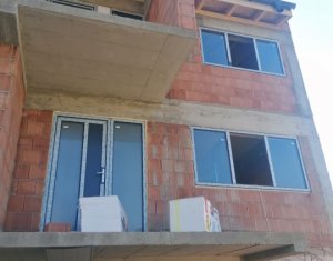 Maison 3 chambres à vendre dans Cluj-napoca, zone Iris