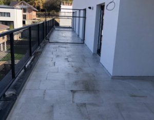 , 49m2 on Cluj-napoca, Zóna Iris