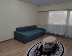 , 38m2 on Cluj-napoca, Zóna Marasti