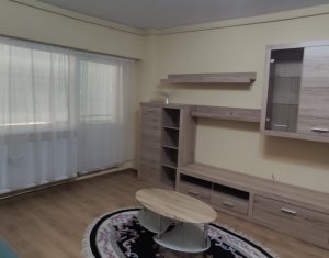 Appartement 1 chambres à louer dans Cluj-napoca, zone Marasti