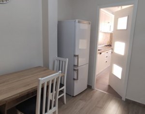 Appartement 1 chambres à louer dans Cluj-napoca, zone Marasti