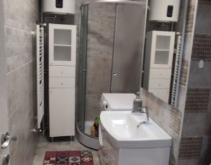 Appartement 1 chambres à louer dans Cluj-napoca, zone Marasti