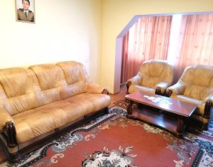 Lakás 2 szobák eladó on Cluj-napoca, Zóna Marasti