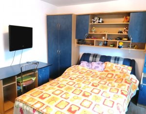 Lakás 2 szobák eladó on Cluj-napoca, Zóna Marasti