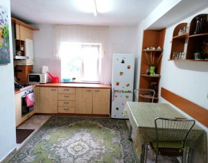 Lakás 2 szobák eladó on Cluj-napoca, Zóna Marasti