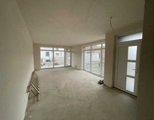 , 120m2 on Cluj-napoca, Zóna Iris