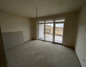 Maison 4 chambres à vendre dans Cluj-napoca, zone Iris