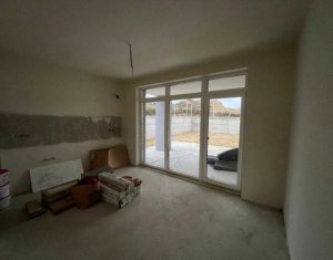 Maison 4 chambres à vendre dans Cluj-napoca, zone Iris