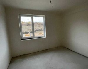 Maison 4 chambres à vendre dans Cluj-napoca, zone Iris