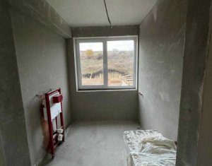 Maison 4 chambres à vendre dans Cluj-napoca, zone Iris