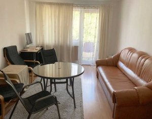 , 48m2 on Cluj-napoca, Zóna Grigorescu