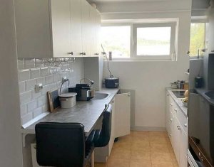 Appartement 2 chambres à vendre dans Cluj-napoca, zone Grigorescu