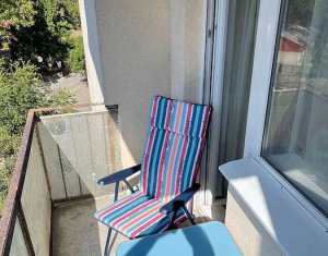 Appartement 2 chambres à vendre dans Cluj-napoca, zone Grigorescu