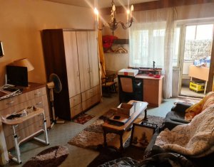 , 42m2 on Cluj-napoca, Zóna Manastur