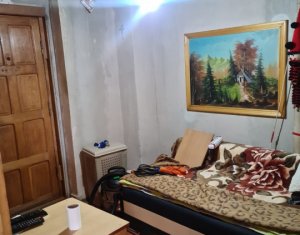 Lakás 1 szobák eladó on Cluj-napoca, Zóna Manastur