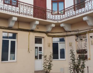 Üzlethelyiség eladó on Cluj-napoca, Zóna Centru