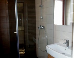 Lakás 3 szobák kiadó on Cluj-napoca, Zóna Gheorgheni