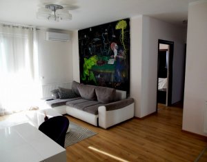 , 75m2 on Cluj-napoca, Zóna Gheorgheni