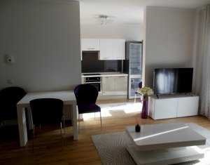 Lakás 3 szobák kiadó on Cluj-napoca, Zóna Gheorgheni