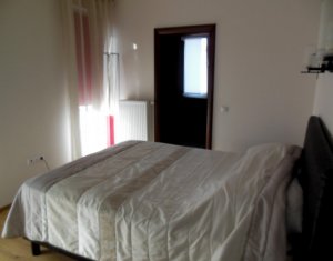 Lakás 3 szobák kiadó on Cluj-napoca, Zóna Gheorgheni