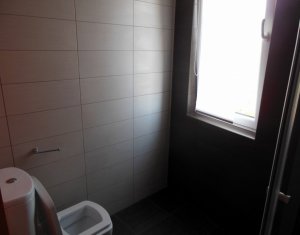 Lakás 3 szobák kiadó on Cluj-napoca, Zóna Gheorgheni