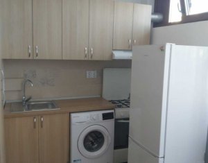 , 28m2 on Cluj-napoca, Zóna Marasti