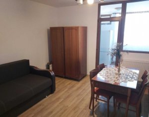 Studio à vendre dans Cluj-napoca, zone Marasti
