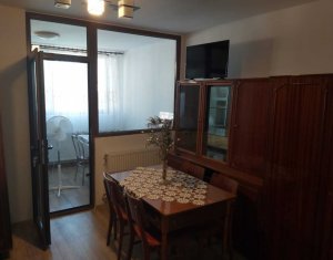 Studio à vendre dans Cluj-napoca, zone Marasti