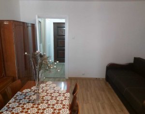 Studio à vendre dans Cluj-napoca, zone Marasti