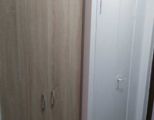Studio à vendre dans Cluj-napoca, zone Marasti