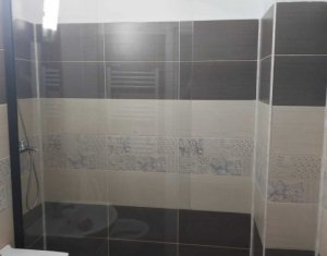 Studio à vendre dans Cluj-napoca, zone Marasti