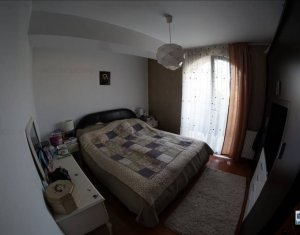 Lakás 2 szobák eladó on Cluj-napoca, Zóna Andrei Muresanu