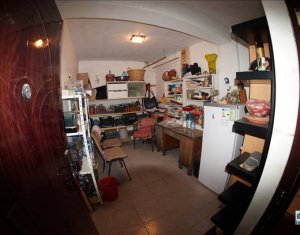 Lakás 2 szobák eladó on Cluj-napoca, Zóna Andrei Muresanu