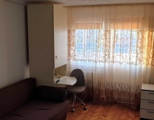 , 23m2 on Cluj-napoca, Zóna Marasti