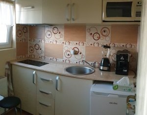 Garzon eladó on Cluj-napoca, Zóna Marasti