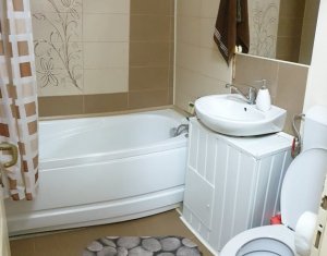 Garzon eladó on Cluj-napoca, Zóna Marasti