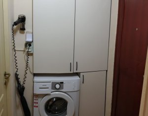 Garzon eladó on Cluj-napoca, Zóna Marasti