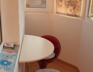 Garzon eladó on Cluj-napoca, Zóna Marasti