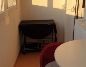 Garzon eladó on Cluj-napoca, Zóna Marasti