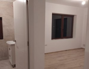 Ház 8 szobák eladó on Cluj-napoca, Zóna Borhanci