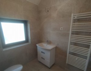 Ház 8 szobák eladó on Cluj-napoca, Zóna Borhanci