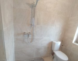 Ház 8 szobák eladó on Cluj-napoca, Zóna Borhanci