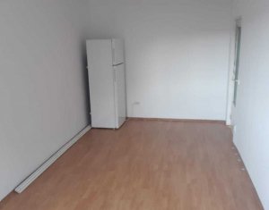 , 22m2 on Cluj-napoca, Zóna Marasti