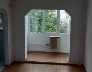 Appartement 1 chambres à vendre dans Cluj-napoca, zone Marasti