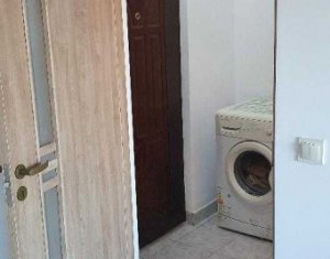 Appartement 1 chambres à vendre dans Cluj-napoca, zone Marasti
